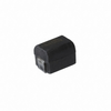 Fixed Inductors - S1812R-184K - 801054-S1812R-184K - Win Source Electronics