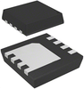 MOSFET P-CH 20V 30A 8DFN - 62-AON7421 - Utmel Electronic Limited