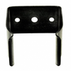CLIP BATT NICAD 1.437-1.687