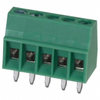 Unclassified - 1725685 - 905491-1725685 - Win Source Electronics