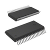 Integrated Circuits(ICs) - 107500-M38503G4AFP#U1 - Win Source Electronics