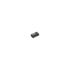 Power Supplies Board Mount DCDC Converters - AM1D-0505D-RZ - 847754-AM1D-0505D-RZ - Win Source Electronics