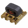 Balun - CX2039LNL - 916196-CX2039LNL - Win Source Electronics