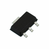Magnetic Sensors - Magnetic Sensors - Switches (Solid State) - HAL543SF-K - 204563-HAL543SF-K - Win Source Electronics
