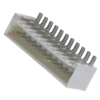 Rectangular Connectors - 0874371143 - 858453-0874371143 - Win Source Electronics