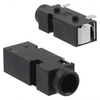 Barrel - Barrel - Audio Connectors - MJ-3523-SMT-TR - 884882-MJ-3523-SMT-TR - Win Source Electronics