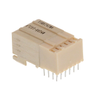 Backplane Connectors - Specialized - 89035-102LF - Lingto Electronic Limited