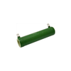 Chassis Mount Resistors - VNC201021201JB - Lingto Electronic Limited