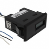 Panel Meters - Counters, Hour Meters -- RLC198-ND - Image