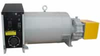 Winco 45PTOC-17 - 45 kW Tractor-Driven PTO Generator - Model 45PTOC-17 - Electric Generators Direct
