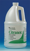 Citranox® - Liquid Acid Cleaner and Detergent - Image