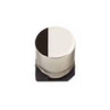 Capacitors - Aluminum Electrolytic Capacitors - 1337812-50TRV330M12.5X13.5 - Win Source Electronics