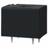 Power Relays, Over 2 Amps - PB382-ND - DigiKey
