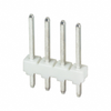 Headers, Male Pins - A19352-ND - DigiKey