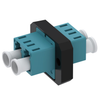 Fiber Optic Connector Adapters - 2201-F727754710-ND - DigiKey