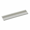 Free Hanging, Panel Mount - CHG-1025-001010-KCP-ND - DigiKey