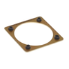 Circular Connector Accessories - 623-M85049/94-20-ND - DigiKey
