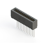 Edgeboard Connectors - 151-726-012-541-101-ND - DigiKey