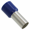 Terminal Block Wire Ferrules - 277-5541-ND - DigiKey