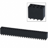 Headers, Receptacles, Female Sockets - S5694-ND - DigiKey