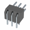 Headers, Male Pins - M22-2410346-ND - DigiKey