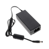 AC DC Desktop, Wall Power Adapters - 3989-PEAD65-14-B2-ND - DigiKey