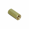 Board Spacers, Standoffs - 1772-2934-ND - DigiKey