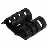 Heat Sinks - AE10893-ND - DigiKey