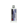 Glue, Adhesives, Applicators - 3MDP600SELF-LEVELING-GRAY-ND - DigiKey