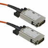Pluggable Cables - 3M10843-ND - DigiKey