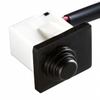 Position, Proximity, Speed (Modules) - F8097-ND - DigiKey