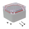 Boxes - SRRB22P04C10G-ND - DigiKey