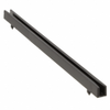 Card Guides - 492-1879-ND - DigiKey