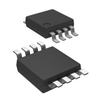 Instrumentation, OP Amps, Buffer Amps - TS1002IM8T - Quarktwin Technology Ltd.