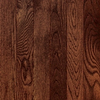 Java - Hurst Hardwoods