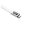 Cable Ties and Zip Ties - MBT20S-ND - DigiKey