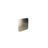 Box Accessories - 377-DPX-287284-ND - DigiKey