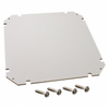 Box Accessories - 1920-720-003-ND - DigiKey