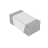Fixed Inductors - 478-7131-1-ND - DigiKey