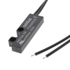 Interlock Switches - 3667-PSA60010-ND - DigiKey