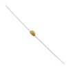 Ceramic Capacitors - A563K20X7RH5TAA-ND - DigiKey