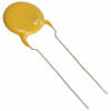 Ceramic Capacitors -- 1241PH-ND - Image