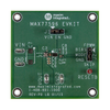 DC/DC & AC/DC (Off-Line) SMPS Evaluation Boards - MAX77596EVKIT#-ND - DigiKey