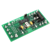 Evaluation and Demonstration Boards and Kits - DC241B-ND - DigiKey