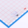 Diodes >> Zener Diodes - 1N4746A - LCSC Electronics Technology (HK) Limited