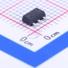 Power Supply Chip >> Linear Voltage Regulators (LDO) - HT7550-2 - LCSC Electronics Technology (HK) Limited