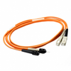 Cable Assemblies - Fiber Optic Cables - FA3STSC - Acme Chip Technology Co., Limited