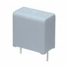 Film Capacitors - BC5053-ND - DigiKey