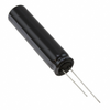 Aluminum Electrolytic Capacitors - 1189-1198-ND - DigiKey