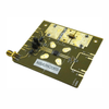 Evaluation and Demonstration Boards and Kits - NBA3N206SDGEVB-ND - DigiKey